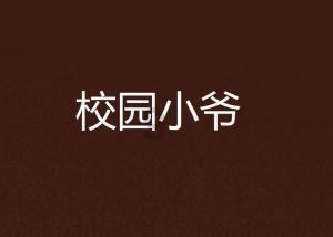 社会保险断缴有哪些影响?退休之后的养老金会清零吗?-有问必答平台