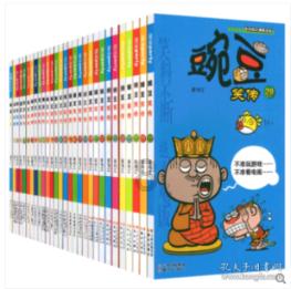 有哪些便宜又能提高生活品质的东西?-有问必答平台
