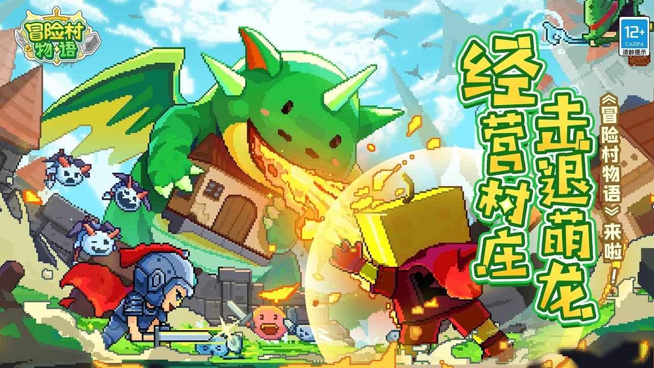 了解知识星球平台-精彩知识尽在网贷可以协商还本金吗!