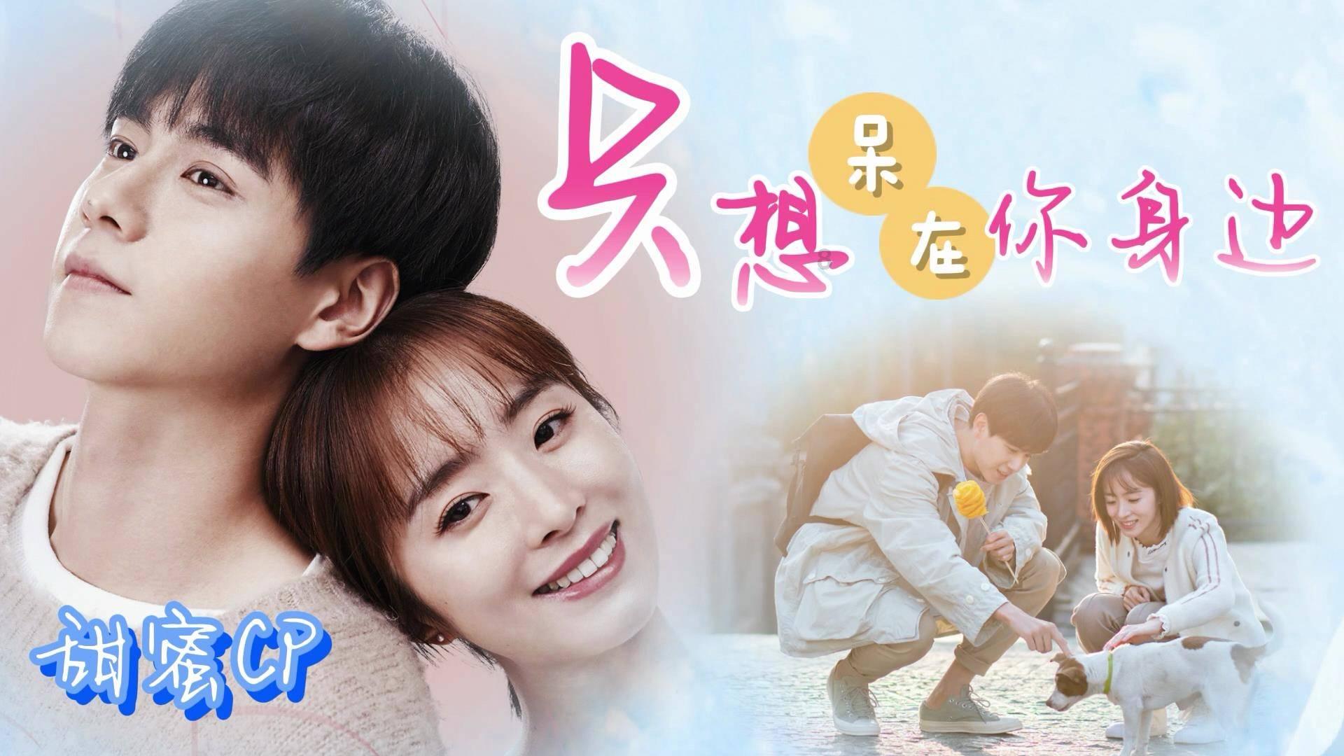 hahabet官网官方入口