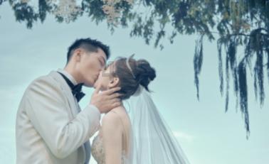 现在你的初恋男友来找你复合,你会怎么样? - 苹果官方网站