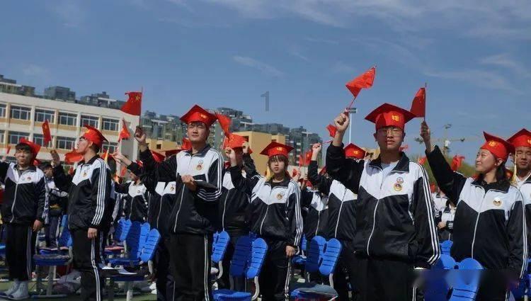 探寻冷知识的全新平台-易经为什么越读越可怕?