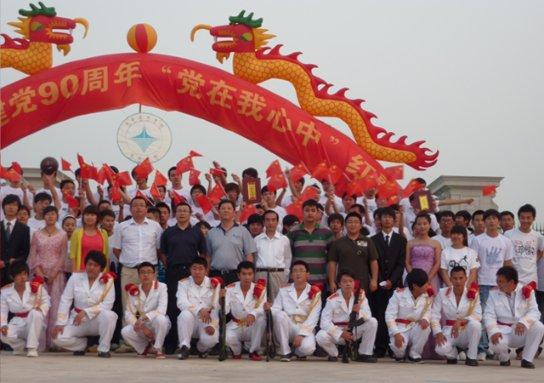 hahabet官网官方入口