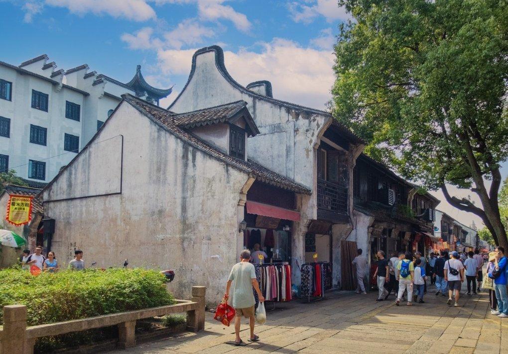 解答疑惑,尽在梦想农场下载——高效实用的问答平台