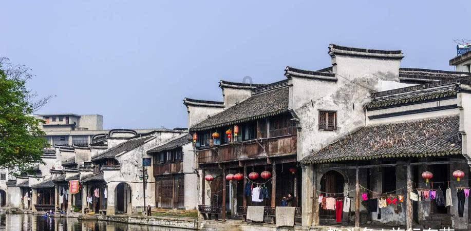 深入了解手机开不了机了,什么方法都试过了,但还是开不了,怎么回事?,百问百答知识星球平台